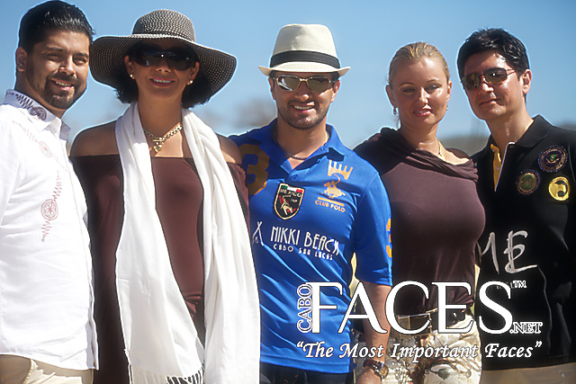 ©www.cabofaces.net Photography